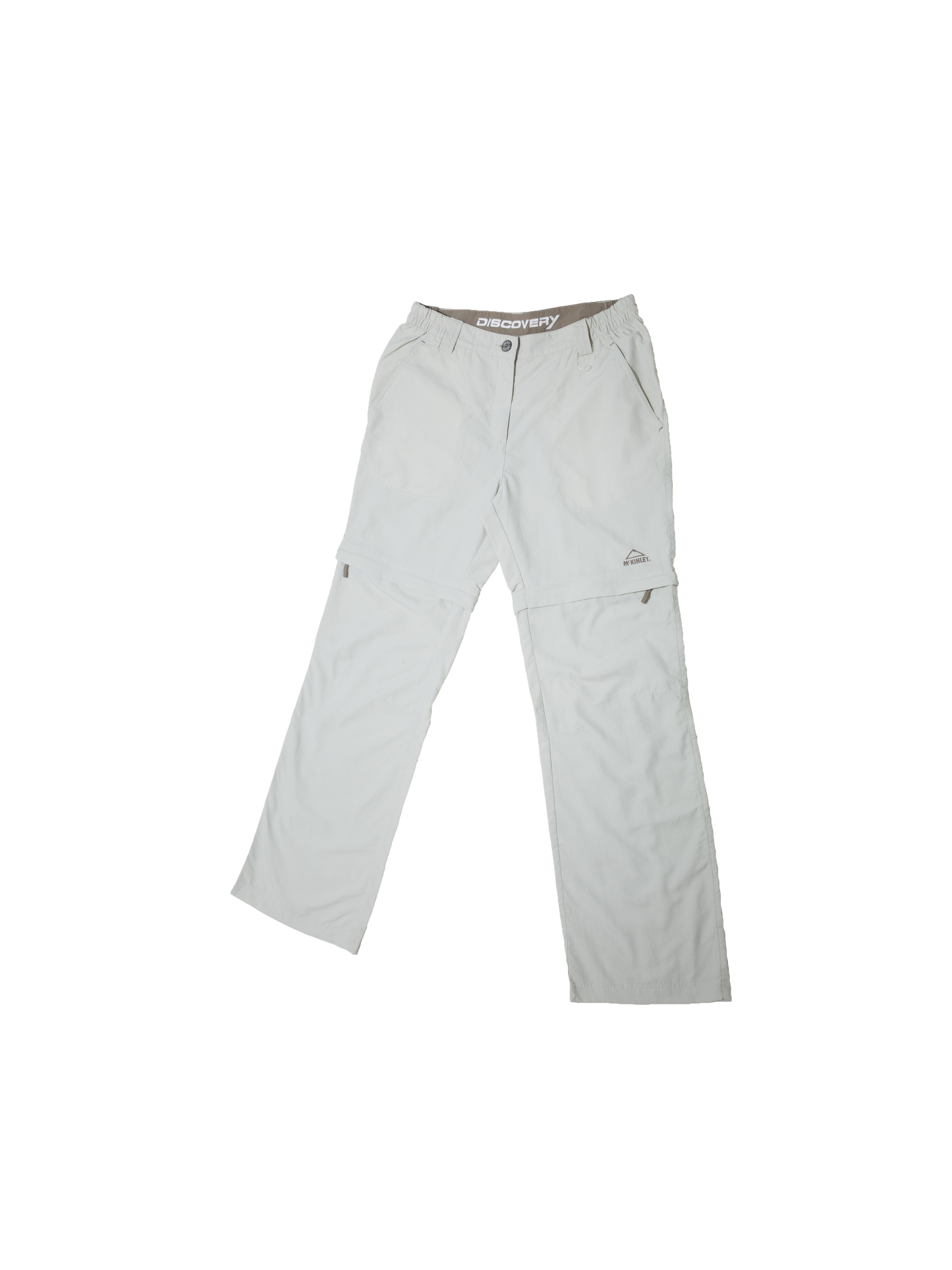 convertible cargo pants
