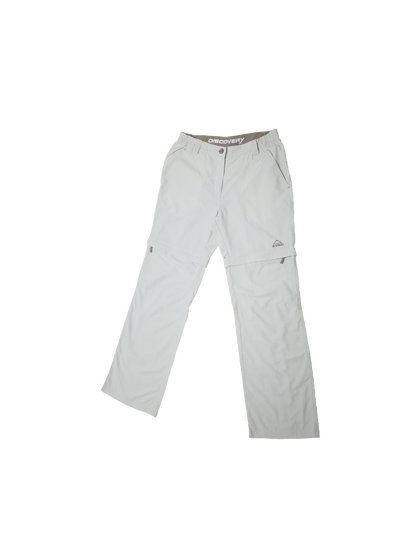 convertible cargo pants